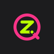 Icono de programa: QZ qdomyos-zwift