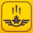 Icon of program: Sky Force 2014