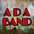 Icono de programa: ADA Band Full Lagu & Albu…