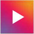 Real Video Player HD - Media Player icon