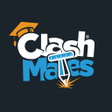 Icon of program: ClashMates - Compete and …