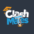 Icon of program: ClashMates - Compete and …