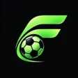 Icono de programa: Fati Score