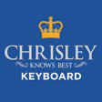 Icon of program: Chrisley Knows Best Keybo…