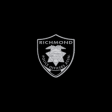 Icon of program: Richmond POA