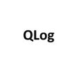 Icon of program: QLog