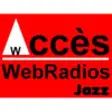 Icon of program: ACCES WEBRADIOS JAZZ
