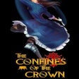Icono del programa: The Royal Trap: The Confi…