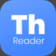 Icon of program: Thorium Reader