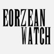 Icon of program: Eorzean Watch