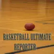 Icon of program: BasketBall Ultimate Repor…