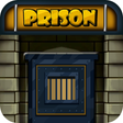 Icon of program: 427 Prison Escape 2
