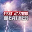 Icon of program: WTKR Weather