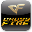 Icon of program: CrossFire