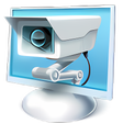 Icon of program: Revealer Keylogger Free