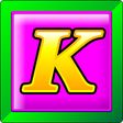 Icon of program: Keno Bonus Las Vegas Casi…