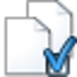 Icon of program: QuickiJoin