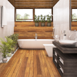 Icono de programa: My Home Makeover - Design…