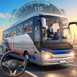 Icono de programa: Bus Simulator Modern City