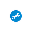 Icon of program: Dell SupportAssist for PC…