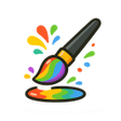 Icon of program: ColourIt
