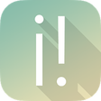Icono de programa: SAY Hi!