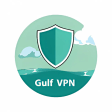 Icon of program: Gulf Secure VPN