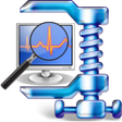 Icono de programa: WinZip Driver Updater