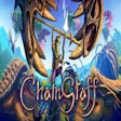 Icon of program: ChainStaff