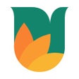 Icon of program: Ujjivan Mobile Banking