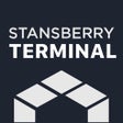 Icon of program: Stansberry Terminal
