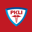 Icon of program: MyPkli