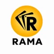 Icon of program: Rama 567 Online matkaa ap…