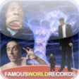 Icon of program: Famous Word Record