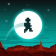 Icon of program: Jupiter Jump