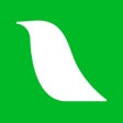 Icon of program: Lark - Personal Health & …