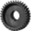 Icono de programa: Easy Automation