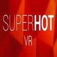 Icon of program: SUPERHOT VR