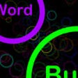 Icon of program: Word Burst Typing Game