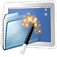 Icon of program: Secret Folder