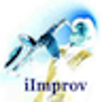 Icono de programa: iImprov - The Fundamental…