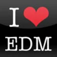 Icon of program: EDM Lovers