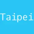 Icon of program: hiTaipei: Offline Map of …