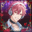 Icon of program: Blood Light Dormitory