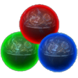 Icono de programa: RGBverse