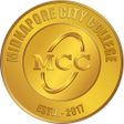 Icon of program: MCC Mobile