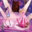 Icon of program: Princess Makeover - Fun B…