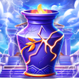 Icon of program: Gods Victory