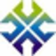 Icono de programa: HomeWeb