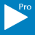 Icono de programa: AllTube Player Pro